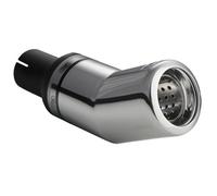 ULTER SPORT N1-13-1/50 Embout d'échappement