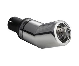 ULTER SPORT N1-13-1/50 Embout d'échappement