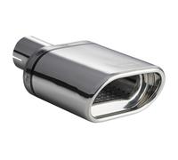 ULTER SPORT N1-21-1D/50 Embout d'échappement