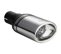 ULTER SPORT N1-26/50 Embout d'échappement