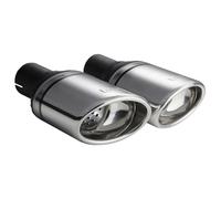 ULTER SPORT N1-27P/50 Embout d'échappement