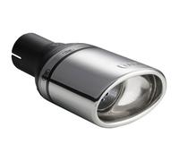 ULTER SPORT N1-28/50 Embout d'échappement