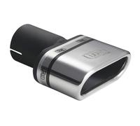 ULTER SPORT N1-34-1/50 Embout d'échappement