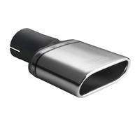 ULTER SPORT N1-50D*/50 Embout d'échappement