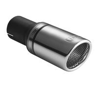 ULTER SPORT N1-90RS/50 Embout d'échappement