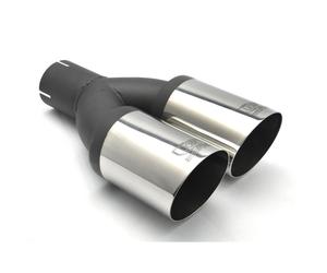 ULTER SPORT ‎N2-08-1*/50 Embout d'échappement