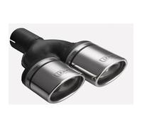 ULTER SPORT N2-10-1L/50 Embout d'échappement