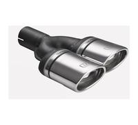 ULTER SPORT N2-10-1P/50 Embout d'échappement