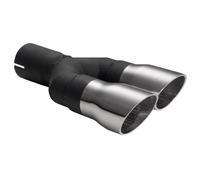 ULTER SPORT N2-53/50 Embout d'échappement