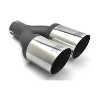 ULTER SPORT N2-90-1*/50 Embout d'échappement