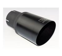 ULTER SPORT NBL1-90-1*/55 Embout d'échappement