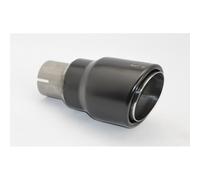 ULTER SPORT NBLS1-90RS/55 Embout d'échappement