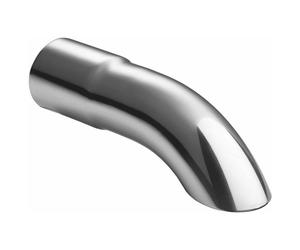 ULTER SPORT NX050 Embout d'échappement