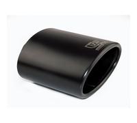 ULTER SPORT NX28B Embout d'échappement
