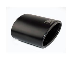 ULTER SPORT NX28B Embout d'échappement