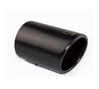 ULTER SPORT NX80B Embout d'échappement