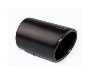 ULTER SPORT NX80B Embout d'échappement