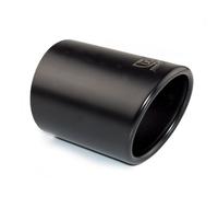 ULTER SPORT NX90B Embout d'échappement