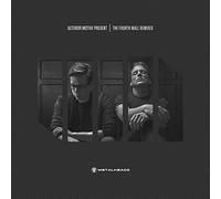 Ulterior Motive - The Fourth Wall Remixes