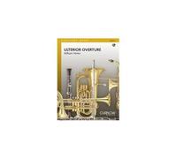Ulterior Overture / Conducteur