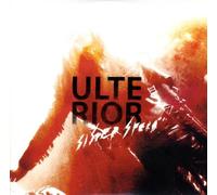 Ulterior - Sister Speed/Aporia-E [Import]