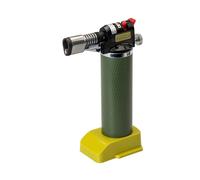 Ulteronixshop-28146 Brûleur de microflamme, vert