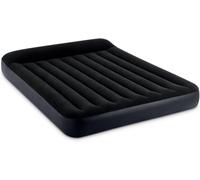 Ulteronixshop-64150ND Matelas gonflable électrique Pillow Rest Classic - 2 Pers