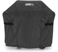 Ulteronixshop-7138 Abdeckhaube Cover Spirit II 200