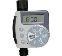 Ulteronixshop-94162 'Buddy' Programmateur d'arrosage - Digital à Un Port