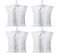 Ulteronixshop-Abccanopy Sacs De Sable Pour Tente