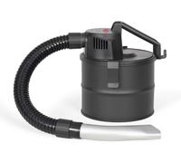 Ulteronixshop-Aspirateur À Cendres Et Poussières 4l 600w - DOH139