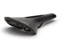 Ulteronixshop-Cambium Selle De Vélo Toutes Saisons ¿ Kilométrage Élevé, Étanche, Selle De Vélo Sculptée/Standard (C15, C17, C19)