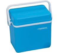 Ulteronixshop-Campingaz Extrême Glacière rigide