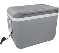 Ulteronixshop-Campingaz Glacière Electrique POWERBOX PLUS 36L - 12V, Gris
