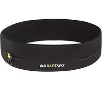 Ulteronixshop-Ceinture de Course , Ceinture à Rabat, Clip pour clés, Support de téléphone de Course, Pochette de Course pour Hommes et Femmes, Convient à Tous Les iPhone, Samsung