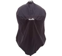 Ulteronixshop-Char-Broil Housse de Barbecue Kettleman