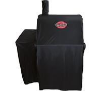 Ulteronixshop-Char Griller 2323 Coque