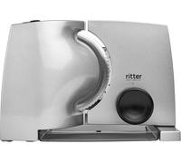 Ulteronixshop-compact 1, trancheuse électrique universelle et tranche-pain en métal, fabriqué en Allemagne