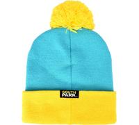 Ulteronixshop-Concept One South Park Character Cosplay Headwear