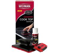 Ulteronixshop-Cook Top Kit
