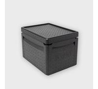 Ulteronixshop-Cool : Votre boîte à Froid au Format Eurobox