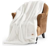 Ulteronixshop-Couverture Euphoria - Snow