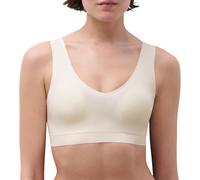 Ulteronixshop-Doux et Extensible sans Couture Femme (Lot de 1)