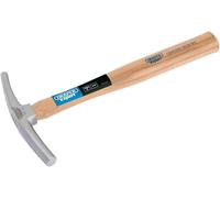 Ulteronixshop-Draper Marteau de tapissier aimanté manche hickory 190g Expert 19724