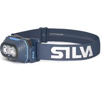 Ulteronixshop-Explore 5 - Lampe Frontale