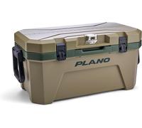 Ulteronixshop-Frost Cooler Refroidisseurs Unisexe