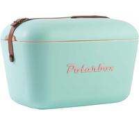 Ulteronixshop-Glacière 12l Vert Classique Polarbox