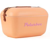 Ulteronixshop-Glaciere Sorbet-Rosa 12L