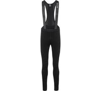 Ulteronixshop-Gorewear C5 Thermo Cuissards À Bretelles