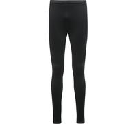 Ulteronixshop-GOREWEAR R3 Thermo Collant